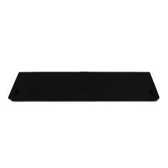 DELL LATITUDE E7440 34GKR 451-BBFT 451-BBFV 451-BBFV 451-BBFY F38HT LAPTOP AKKU