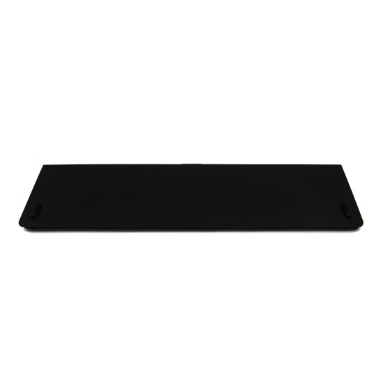 DELL LATITUDE E7440 34GKR 451-BBFT 451-BBFV 451-BBFV 451-BBFY F38HT LAPTOP AKKU
