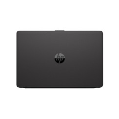 HP 250 G7 i5-8265U · 8GB · SSD 256GB · FHD
