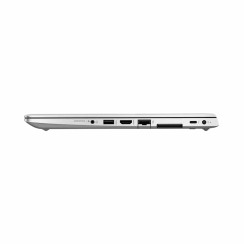 HP EliteBook 840 G6 Touch 14" i7-8665U 16GB SSD 512GB