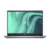 Dell Precision 7680 16" i7 13850HX, 32GB, SSD 1TB, WUXGA, NVIDIA RTX 2000 Ada 8GB, A+