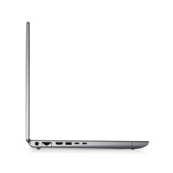 Dell Precision 7680 i7-13850HX 32GB RTX 2000 Ada 2TB SSD