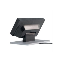 Aures OCD 300 LCD-Kundendisplay für POS-Systeme