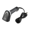 Lector de Barcode Eyoyo EY-H1, Schwarz, A