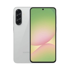 Samsung Galaxy A56 5G 8GB 256GB Grau ohne Vertrag