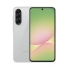 Samsung Galaxy A56 5G 8GB 256GB Grau, A