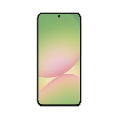 Samsung Galaxy A56 5G 8GB 256GB Grau ohne Vertrag
