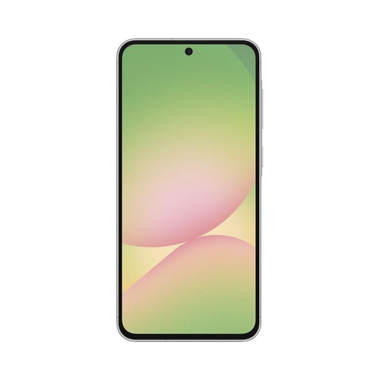 Samsung Galaxy A56 5G 8GB 256GB Grau ohne Vertrag