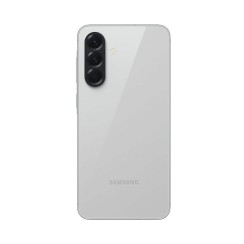 Samsung Galaxy A56 5G 8GB 256GB Grau ohne Vertrag