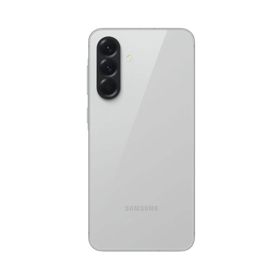 Samsung Galaxy A56 5G 8GB 256GB Grau ohne Vertrag