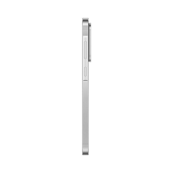 Samsung Galaxy A56 5G 8GB 256GB Grau ohne Vertrag