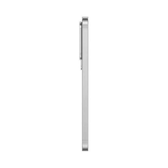 Samsung Galaxy A56 5G 8GB 256GB Grau ohne Vertrag