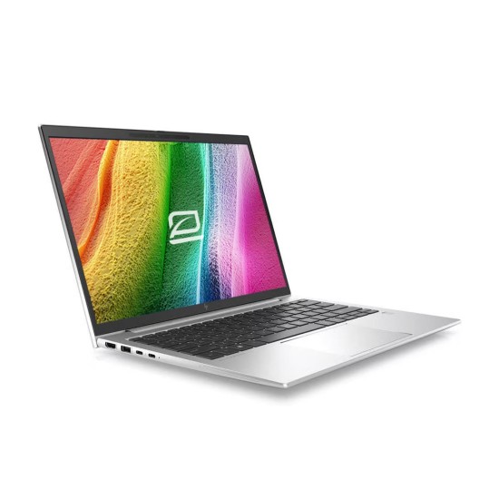 HP EliteBook 830 G9 i5-1235U 16GB 256GB SSD 13,3" WUXGA