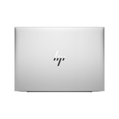 HP EliteBook 830 G9 i5-1235U 16GB 256GB SSD 13,3" WUXGA