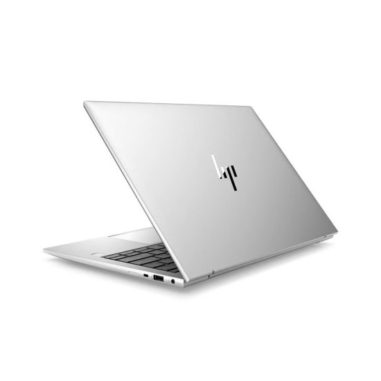 HP EliteBook 830 G9 i5-1235U 16GB 256GB SSD 13,3" WUXGA