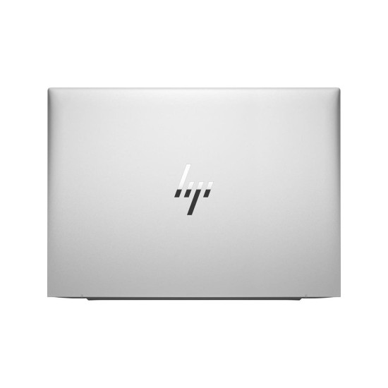 HP EliteBook 830 G9 i5-1235U 16GB 256GB SSD 13,3" WUXGA