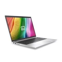 HP EliteBook 830 G9 13,3" i5-1235U 16GB SSD 512GB WUXGA