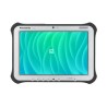 ¡¡OUTLET!! Panasonic Toughpad FZ-G1 MK5 Touch 10" i5 7300U, 8GB, SSD 256GB, FHD, 4G