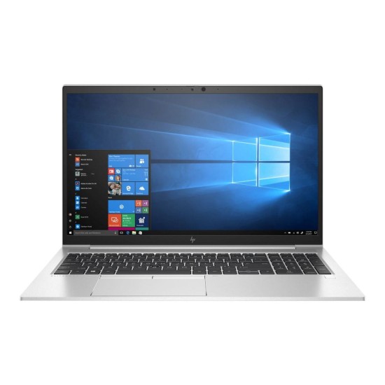 HP EliteBook 835 G7 Ryzen 5 Pro 4650U 16GB SSD 256GB FHD