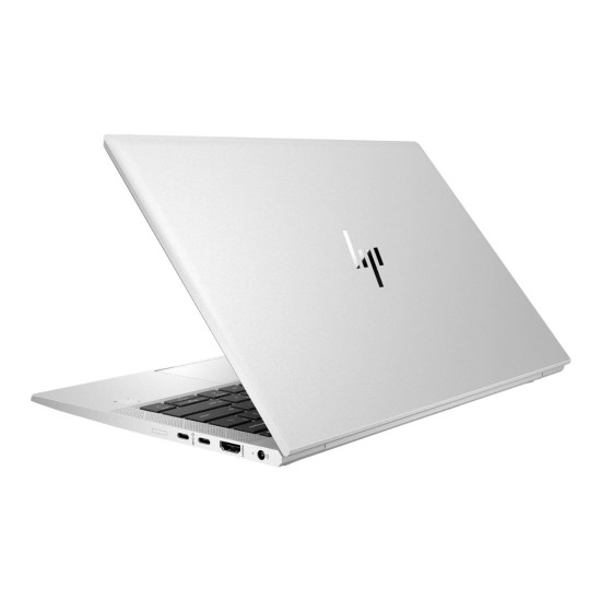 HP EliteBook 835 G7 Ryzen 5 Pro 4650U 16GB SSD 256GB FHD