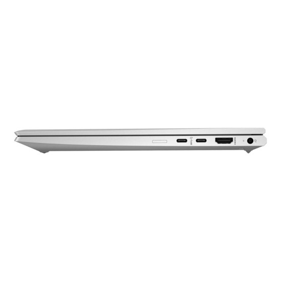 HP EliteBook 835 G7 Ryzen 5 Pro 4650U 16GB SSD 256GB FHD