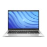 HP EliteBook 835 G8 13,3" AMD Ryzen 5 Pro 5650U, 16GB, SSD 256GB, FHD, A+