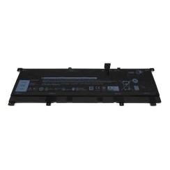DELL XPS 15 9575 8N0T7 0TMFYT LAPTOP AKKU