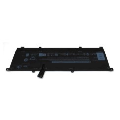 DELL XPS 15 9575 8N0T7 0TMFYT LAPTOP AKKU