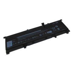 DELL XPS 15 9575 8N0T7 0TMFYT LAPTOP AKKU