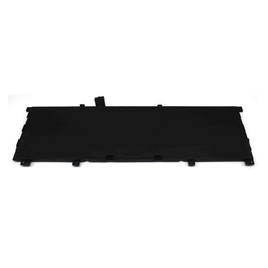DELL XPS 15 9575 8N0T7 0TMFYT LAPTOP AKKU