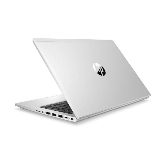 HP ProBook 440 G8 14" i3-1115G7 8GB SSD 256GB FHD