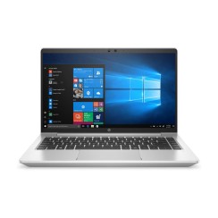 HP ProBook 440 G8 14" i3-1115G7 8GB SSD 256GB FHD
