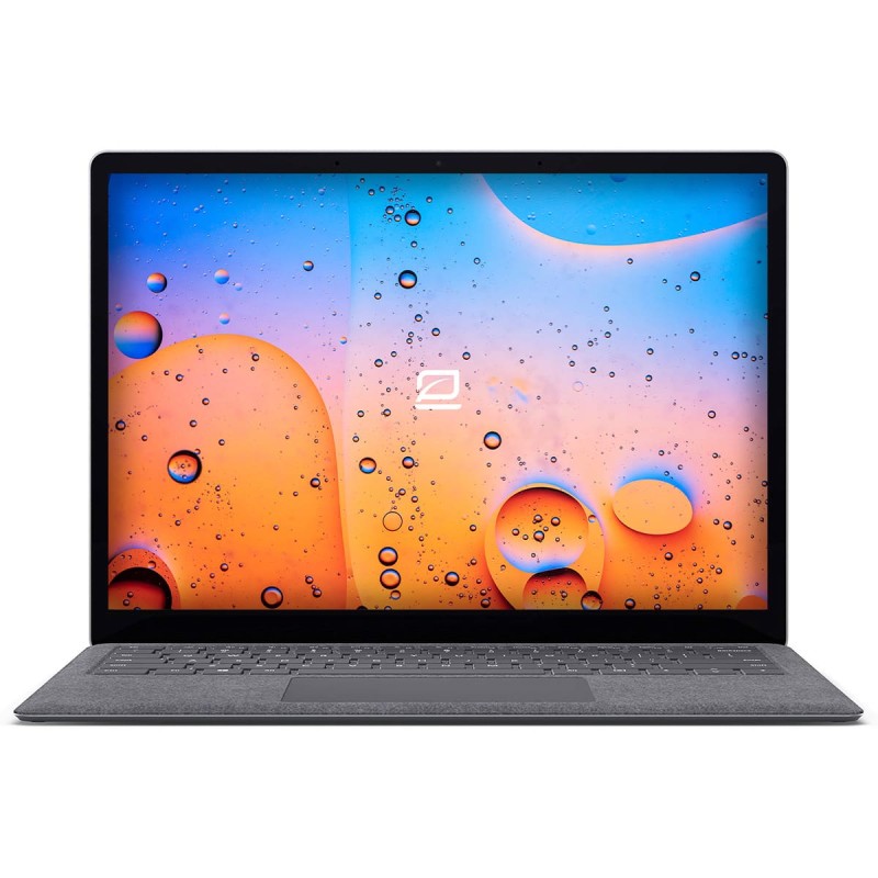 Microsoft Surface Laptop 4 Touch 13,5" i5 16GB SSD 512GB