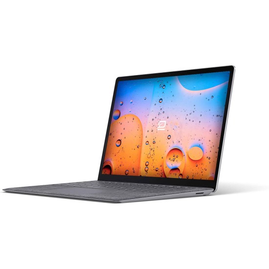 Microsoft Surface Laptop 4 Touch 13,5" i5 16GB SSD 512GB