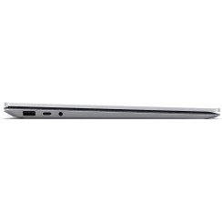 Microsoft Surface Laptop 4 Touch 13,5" i5 16GB SSD 512GB
