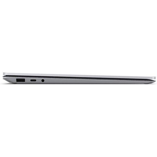 Microsoft Surface Laptop 4 Touch 13,5" i5 16GB SSD 512GB