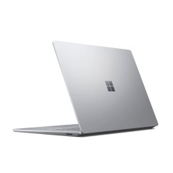 Microsoft Surface Laptop 4 Ryzen 5 8GB SSD 256GB 13,5" Silber