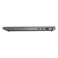 HP ZBook Firefly 14 G8 i5-1135G7 16GB SSD 512GB T500 4GB