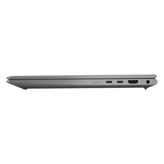 HP ZBook Firefly 14 G8 i5-1135G7 16GB SSD 512GB T500 4GB