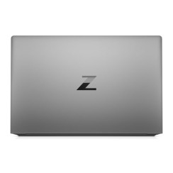 HP ZBook Power G8 i7-11800H 32GB SSD 512GB NVIDIA T600