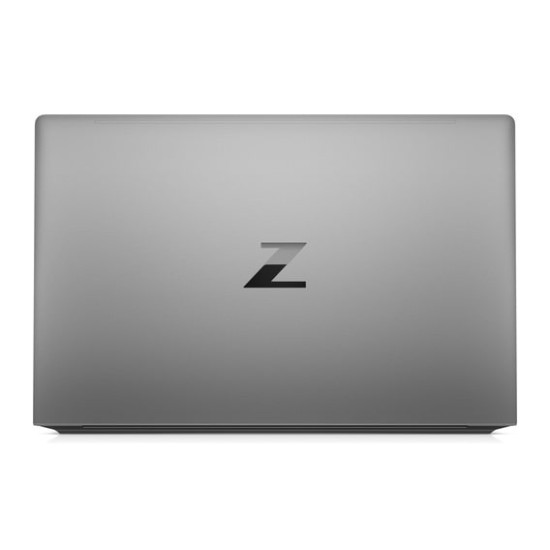 HP ZBook Power G8 i7-11800H 32GB SSD 512GB NVIDIA T600