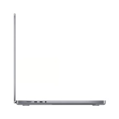 Apple MacBook Pro 16" M1 Pro (2021) | 16GB RAM · SSD 512GB