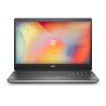 Dell Precision 7560 15,6" i7 11800H, 32GB, SSD 1TB, FHD, NVIDIA RTX A2000 4GB, A+