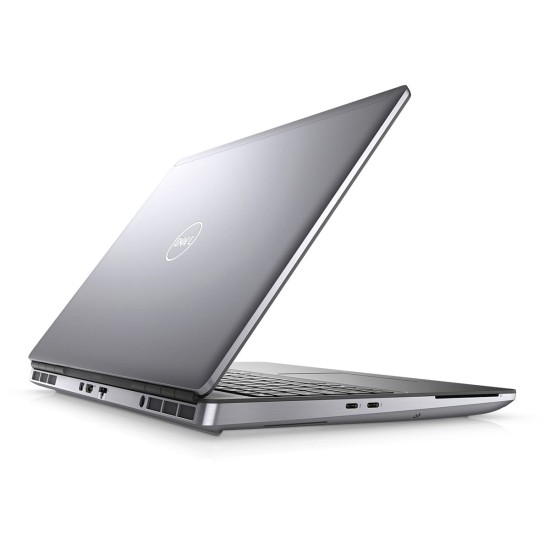 Dell Precision 7560 i7-11800H 32GB SSD 1TB RTX A2000 4GB