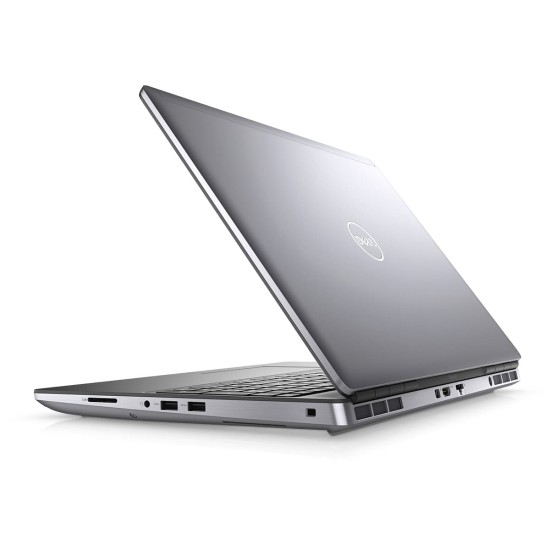 Dell Precision 7560 i7-11800H 32GB SSD 1TB RTX A2000 4GB