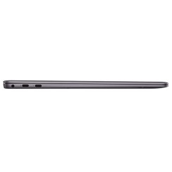 Huawei MateBook X Pro i7-8550U 8GB SSD 512GB MX150 3K