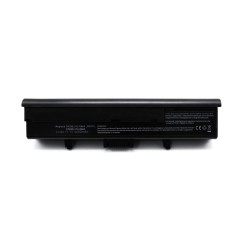 DELL XPS M1530 TK330 312-0664 GP975 DELL XPS M1530 LAPTOP AKKU