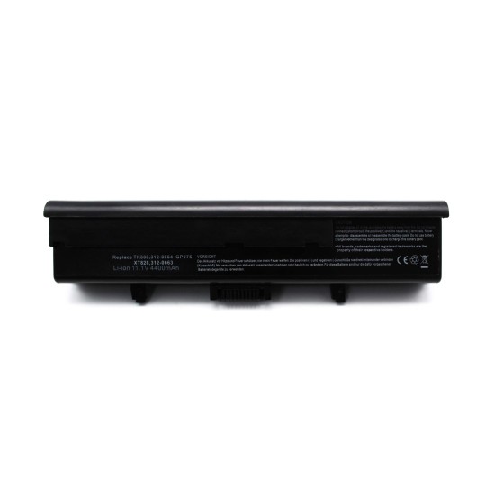 DELL XPS M1530 TK330 312-0664 GP975 DELL XPS M1530 LAPTOP AKKU