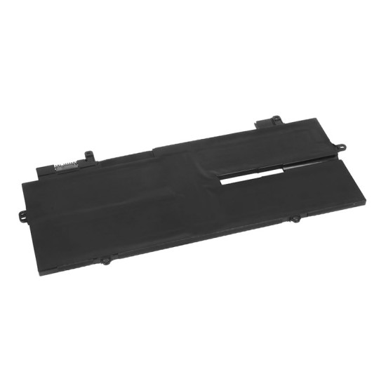 Batterie Movano Lenovo ThinkPad X1 Carbon G9 G10 G11 49,3Wh