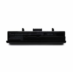 DELL XPS M1530 TK330 312-0664 GP975 DELL XPS M1530 LAPTOP AKKU